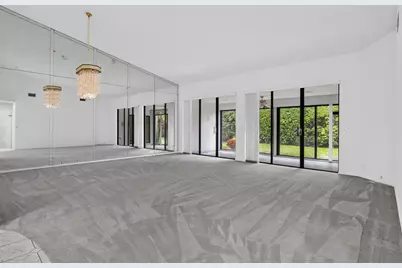 10523 Ladypalm #B, Boca Raton, FL 33498 - Photo 9