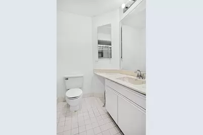 10523 Ladypalm #B, Boca Raton, FL 33498 - Photo 33