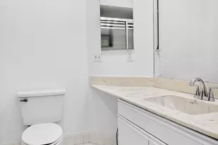 10523 Ladypalm, Boca Raton, FL 33498 - Photo 33