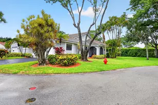 10523 Ladypalm, Boca Raton, FL 33498 - Photo 3