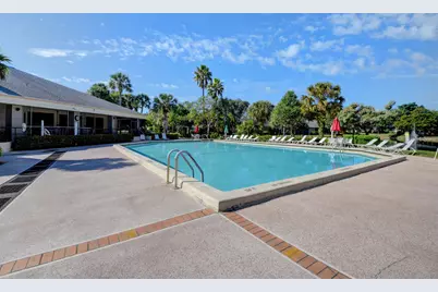 10523 Ladypalm #B, Boca Raton, FL 33498 - Photo 49