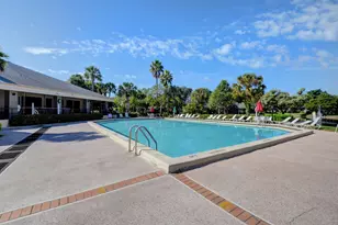 10523 Ladypalm, Boca Raton, FL 33498 - Photo 49