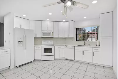 10523 Ladypalm #B, Boca Raton, FL 33498 - Photo 19