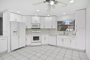 10523 Ladypalm, Boca Raton, FL 33498 - Photo 19