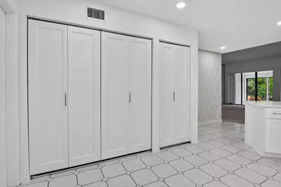 10523 Ladypalm #B, Boca Raton, FL 33498 - Photo 23