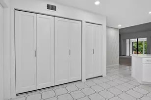 10523 Ladypalm, Boca Raton, FL 33498 - Photo 23