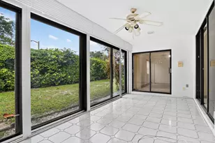10523 Ladypalm, Boca Raton, FL 33498 - Photo 37