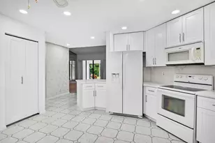 10523 Ladypalm, Boca Raton, FL 33498 - Photo 19