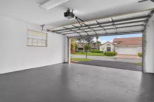 10523 Ladypalm, Boca Raton, FL 33498 - Photo 47