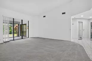 10523 Ladypalm, Boca Raton, FL 33498 - Photo 13