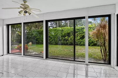 10523 Ladypalm #B, Boca Raton, FL 33498 - Photo 35