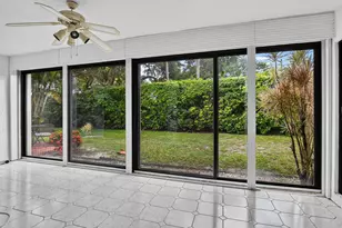 10523 Ladypalm, Boca Raton, FL 33498 - Photo 35