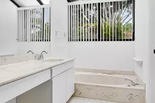 10523 Ladypalm, Boca Raton, FL 33498 - Photo 33