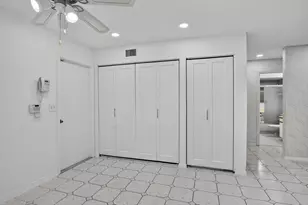 10523 Ladypalm, Boca Raton, FL 33498 - Photo 21
