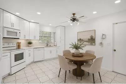 10523 Ladypalm #B, Boca Raton, FL 33498 - Photo 17