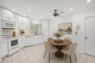 10523 Ladypalm, Boca Raton, FL 33498 - Photo 17
