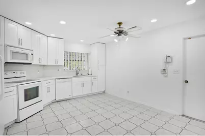 10523 Ladypalm #B, Boca Raton, FL 33498 - Photo 17