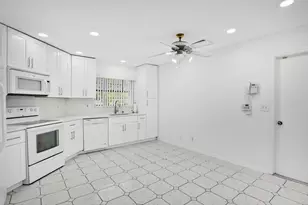 10523 Ladypalm, Boca Raton, FL 33498 - Photo 17