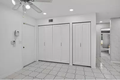 10523 Ladypalm #B, Boca Raton, FL 33498 - Photo 21