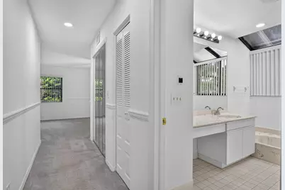 10523 Ladypalm #B, Boca Raton, FL 33498 - Photo 27