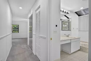 10523 Ladypalm, Boca Raton, FL 33498 - Photo 27