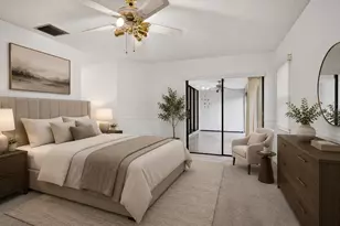 10523 Ladypalm, Boca Raton, FL 33498 - Photo 25