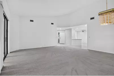 10523 Ladypalm #B, Boca Raton, FL 33498 - Photo 11