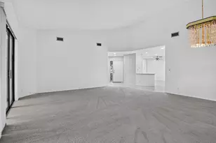 10523 Ladypalm, Boca Raton, FL 33498 - Photo 11