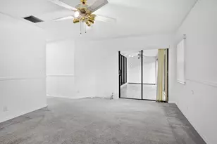 10523 Ladypalm, Boca Raton, FL 33498 - Photo 25