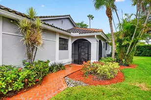 10523 Ladypalm, Boca Raton, FL 33498 - Photo 5