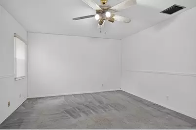 10523 Ladypalm #B, Boca Raton, FL 33498 - Photo 27