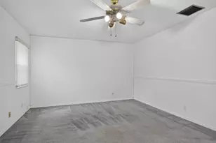 10523 Ladypalm, Boca Raton, FL 33498 - Photo 27