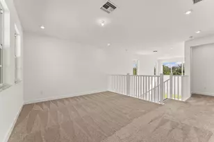 14166 SW Artesia Dr SW, Port Saint Lucie, FL 34987 - Photo 7