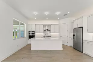 14166 SW Artesia Dr SW, Port Saint Lucie, FL 34987 - Photo 3