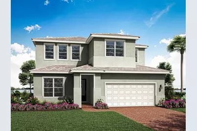 14166 SW Artesia Drive SW, Port Saint Lucie, FL 34987 - Photo 11