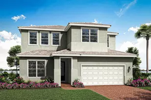 14166 SW Artesia Dr SW, Port Saint Lucie, FL 34987 - Photo 11