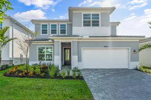 14166 SW Artesia Dr SW, Port Saint Lucie, FL 34987 - Photo 1