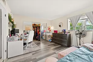 1905 Lake Worth Rd, Lake Worth Beach, FL 33461 - Photo 9