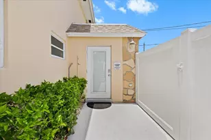 1905 Lake Worth Rd, Lake Worth Beach, FL 33461 - Photo 13