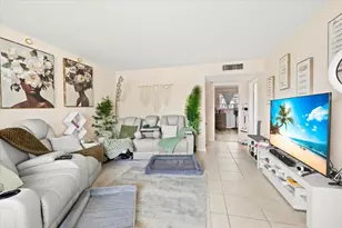 1905 Lake Worth Rd, Lake Worth Beach, FL 33461 - Photo 1