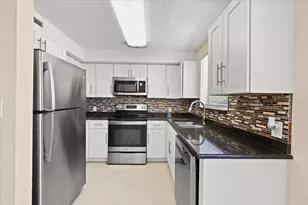 1905 Lake Worth Rd, Lake Worth Beach, FL 33461 - Photo 5