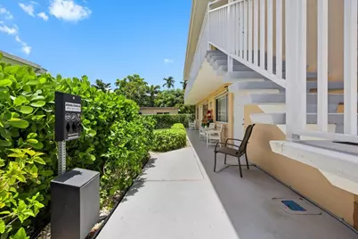 1905 Lake Worth Road, Lake Worth Beach, FL 33461 - Photo 19