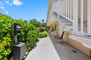 1905 Lake Worth Rd, Lake Worth Beach, FL 33461 - Photo 19
