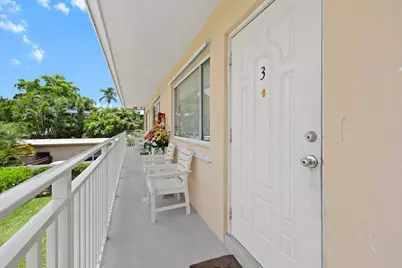 1905 Lake Worth Road, Lake Worth Beach, FL 33461 - Photo 17