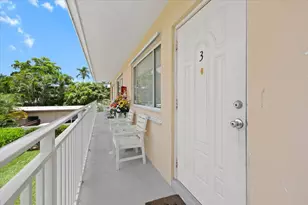 1905 Lake Worth Rd, Lake Worth Beach, FL 33461 - Photo 17