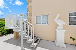 1905 Lake Worth Rd, Lake Worth Beach, FL 33461 - Photo 17