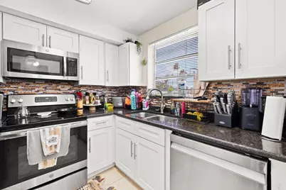 1905 Lake Worth Road, Lake Worth Beach, FL 33461 - Photo 5