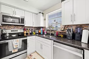 1905 Lake Worth Rd, Lake Worth Beach, FL 33461 - Photo 5