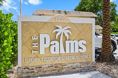 1905 Lake Worth Road, Lake Worth Beach, FL 33461 - Photo 19
