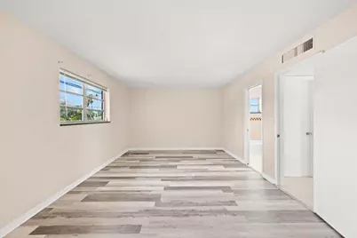 1905 Lake Worth Road, Lake Worth Beach, FL 33461 - Photo 9